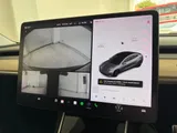 2019 Tesla Model 3 thumbnail 19