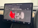 2022 Tesla Model 3 thumbnail 19