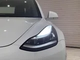 2020 Tesla Model 3 thumbnail 21
