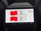 2024 Tesla Model 3 thumbnail 25