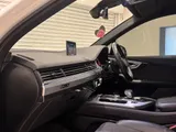 2017 Audi Q7 thumbnail 8