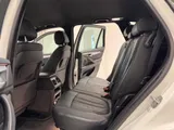 2015 BMW X5 thumbnail 8