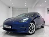 2023 Tesla Model 3 thumbnail 4