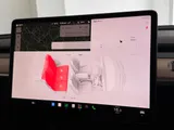 2022 Tesla Model Y thumbnail 17