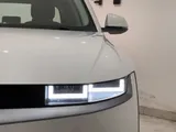 2022 Hyundai IONIQ 5 thumbnail 20