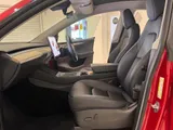 2023 Tesla Model Y thumbnail 7