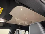 2022 Volvo C40 thumbnail 9