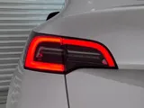 2023 Tesla Model Y thumbnail 20
