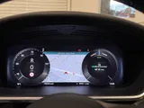 2022 Jaguar I-Pace thumbnail 29