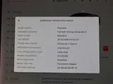 2019 Tesla Model 3 thumbnail 22