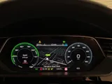 2020 Audi e-tron thumbnail 21