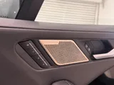 2022 Jaguar I-Pace thumbnail 20