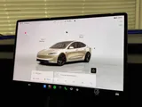2025 Tesla Model 3 thumbnail 19