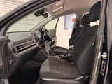 2023 KIA Sportage thumbnail 7