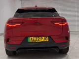 2022 Jaguar I-Pace thumbnail 6