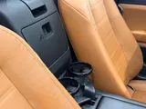 2018 Fiat 124 thumbnail 12