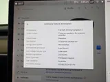 2020 Tesla Model 3 thumbnail 15