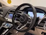 2022 Jaguar I-Pace thumbnail 14