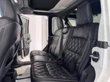 2018 Jeep Wrangler thumbnail 8