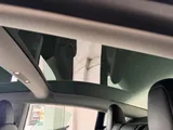 2020 Tesla Model 3 thumbnail 10