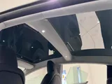 2024 Tesla Model 3 thumbnail 8