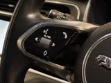 2022 Jaguar I-Pace thumbnail 14