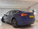 2020 Tesla Model 3 thumbnail 4