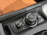 2018 Fiat 124 thumbnail 18