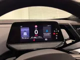 2023 Volkswagen ID.5 thumbnail 21