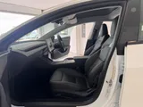 2024 Tesla Model 3 thumbnail 6