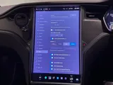 2019 Tesla Model X thumbnail 27