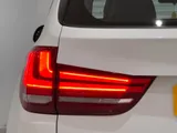 2015 BMW X5 thumbnail 22
