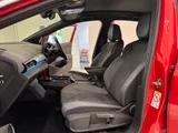 2023 Volkswagen ID.5 thumbnail 9