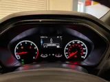 2020 Ford Focus thumbnail 16