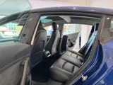 2023 Tesla Model 3 thumbnail 8