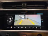 2020 Jaguar I-Pace thumbnail 11