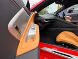 2023 Chevrolet Corvette thumbnail 12