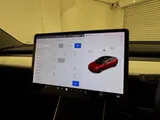 2019 Tesla Model 3 thumbnail 13