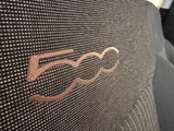 2022 Fiat 500e thumbnail 8