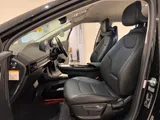 2022 KIA EV6 thumbnail 7