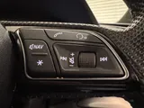 2016 Audi S3 thumbnail 12