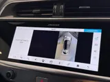 2020 Jaguar I-Pace thumbnail 23