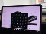 2019 Tesla Model 3 thumbnail 13