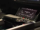 2020 Audi e-tron thumbnail 19