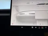 2024 Tesla Model 3 thumbnail 16