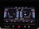 2020 Audi e-tron thumbnail 26