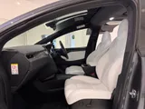 2019 Tesla Model X thumbnail 11