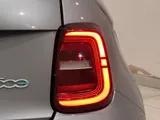 2022 Fiat 500e thumbnail 12