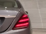 2019 Mercedes-Benz S-Class thumbnail 30