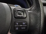 2018 Lexus NX thumbnail 11